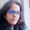 Monali Suryawanshi