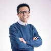 Zhenxing Li