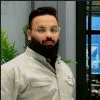 Mudassar Maqbool