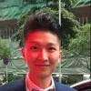 Paddy Ng