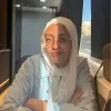 Fatma Ali