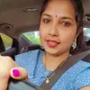 Sheetal Shiwangni