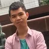 Duong Hong Hung