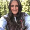 Juanita Vanmeter