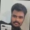 Patha Rajalingum