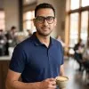 Abhinav Agarwal