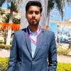 Prashant Desai