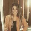 Kristin DiGioia