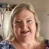 Sharon Davies