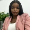 White Nkiru Owhorgbuo