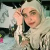 Diya Sirwan