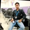 Suraj Suraj Karsh