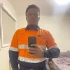 Commeh Thomas mensah
