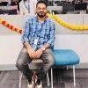 Malik Ashraf