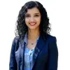 Deepti Ashok