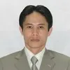 SON Trinh Hong