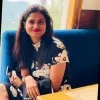 Divya Yadav