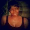 Taleefha Banks