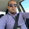 ERICK ALEJANDRO Gutiérrez