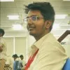 Yashwanth Hariish