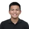 Ar raffie Shriver