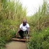 Wakibi Daniel