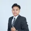 Ari Raihan