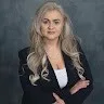 Blagica Zdravev