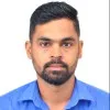 suranga herath