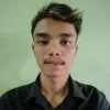 Shandy Suseno