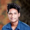 Susi Susitharan