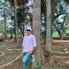 Rakesh ML