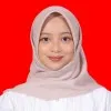 Aufa Nabila Zakka
