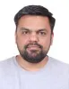 Dhruv Bishnoi