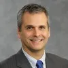Mike Kanan