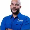 Henry De Los Santos
