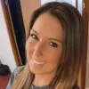 Erika Smith