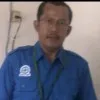 Kadarisman_ Clgn