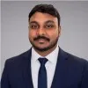 Rishav Sinha