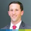 Patrick Moreland