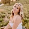 Brooklynn Bitetto