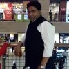 Rishi Kapoor