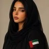 Mariam Khalil