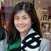 Ya Ling Chou