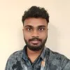 rajesh