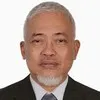 Ashraf Dabalos