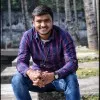 RUPAM SANTRA