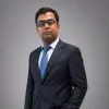 Nitesh Hashwani
