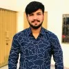Tabish Salamat