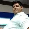 Radhey Shyam Singh